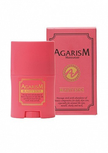 新品未使用●AGARISM アガリズムM×黒2つセット AGARISM - AGARISM×GYDA アップミースタイリングブラ M